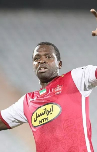 مطالبات دیاباته پرداخت شد؛ پنجره پرسپولیس باز می‌شود