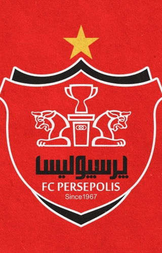 مجوز آسیایی پرسپولیس صادر شد؛ ۷ باشگاه ایرانی الیت آسیا را گرفتند