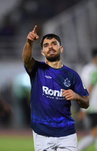 معاوضه محمد عمری و آریا یوسفی ؛ پرسپولیس و سپاهان به توافق می رسند؟