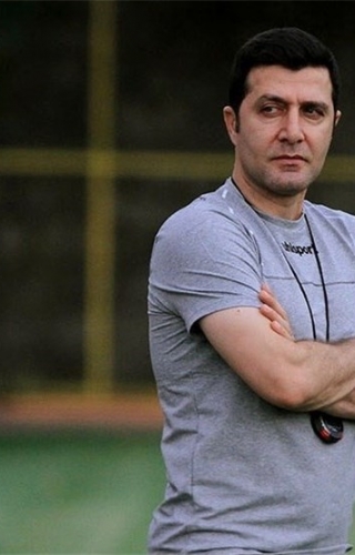 جواد منافی : پرسپولیس به مدیر ورزشی نیاز دارد/ امیری حق دارد دلخور باشد
