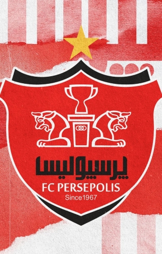 اعزام معاونین پرسپولیس به ترکیه برای بررسی کمپ پیش‌فصل