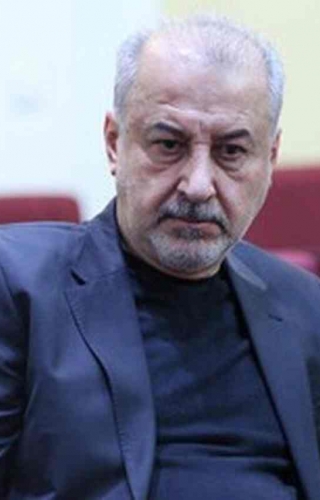 رضا درویش خبر داد؛ رونمایی از یک خرید جدید داخلی تا پایان هفته
