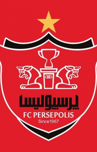پرسپولیس در انتظار پاسخ باشگاه‌های روسی و اماراتی برای جذب لژیونرها