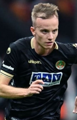 پرسپولیس به جذب هادرژونای نزدیک‌تر شد