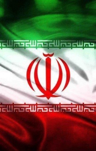 بیانیه شرکت پیشکسوتان پرسپولیس در محکومیت اقدام جنایتکارانه رژیم صهیونیستی و تسلیت شهادت سرداران و دانشمندان کشورمان