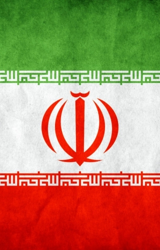 بیانیه شرکت پیشکسوتان کهن پرسپولیس در محکومیت تجاوز نظامی ایالات متحده به زیرساخت‌های صلح‌آمیز جمهوری اسلامی ایران