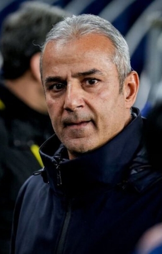پرسپولیس : مذاکره با جانشینان کارتال صحت ندارد
