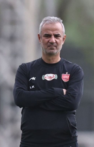 کارتال از پرسپولیس جدا شد؛ بدون غرامت