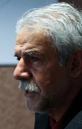 مرتضی فنونی‌ زاده : پرسپولیس در انتخاب سرمربی تعلل می‌کند/ جنگ بهانه جدایی کارتال بود