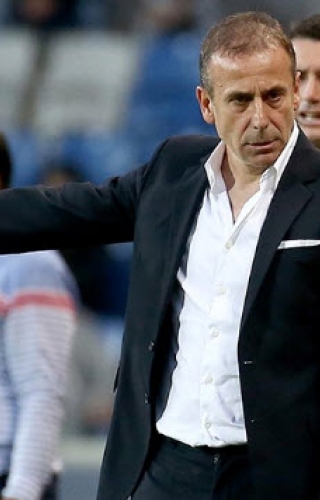 عبدالله آوجی : با پرسپولیس مذاکره کردم!