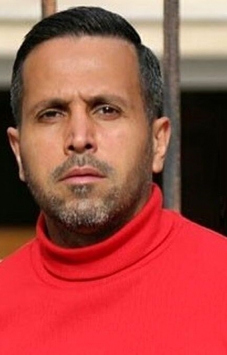 تحلیل حامد کاویانپور از چالش‌های هاشمیان در پرسپولیس / تیم هنوز بالانس نیست