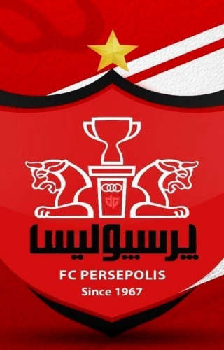 سخنگوی پرسپولیس : نقل و انتقالات متوقف نیست/ دست دلالان کوتاه شده است
