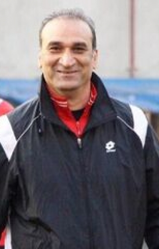 جمشید شاه‌ محمدی : رای پرونده بیرانوند مشخص است، فقط اعلامش نمی‌کنند!