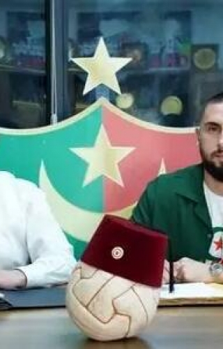 تناقض بزرگ در ماجرای فسخ گندوز با پرسپولیس ؛ پرداخت ۴۰۰ هزار یورو یا رضایت‌نامه رایگان؟
