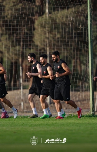 چهار خرید جدید پرسپولیس ثبت شدند/ هنوز شش بازیکن در انتظار مجوز بازی
