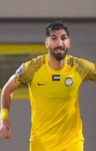پایان تلاش پرسپولیس برای جذب شهریار مغانلو ؛ پاسخ منفی کلبا رسید
