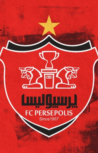 باشگاه پرسپولیس : حضور بازیکن مبتلا به هپاتیت منع پزشکی ندارد