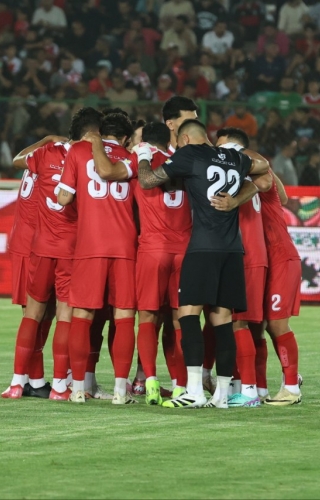 پرسپولیس بدون مهاجم تخصصی؛ علیپور تنها امید سرخ‌ها در خط حمله