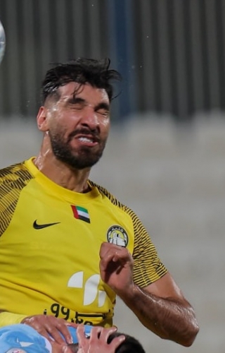 شهریار مغانلو : از حمایت هواداران پرسپولیس ممنونم/ شرایط بازگشتم فراهم نشد
