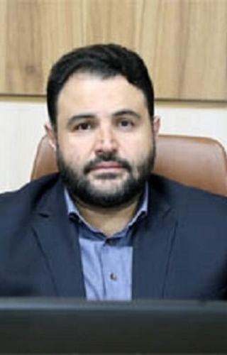 پاسخ بانک شهر به انتقادات؛ پرسپولیس مشکل مالی برای خرید بازیکن ندارد