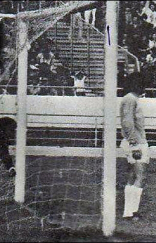 ۱۶ شهریور؛ روزی ماندگار در تاریخ پرسپولیس و فوتبال ایران