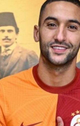 مذاکره پرسپولیس با حکیم زیاش ؟/ بودجه سه میلیون دلاری در دسترس سرخ‌ها