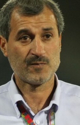 محمد مایلی‌ کهن : حملات به هاشمیان هدایت‌شده بود/ اگر ساپینتو ایرانی بود همان‌جا اخراجش می‌کردند