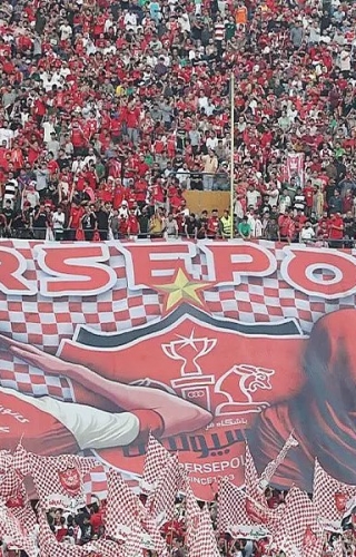 آغاز بلیت‌ فروشی بازی پرسپولیس مقابل ملوان ؛ اولویت با دارندگان «پرسپولیس کارت»