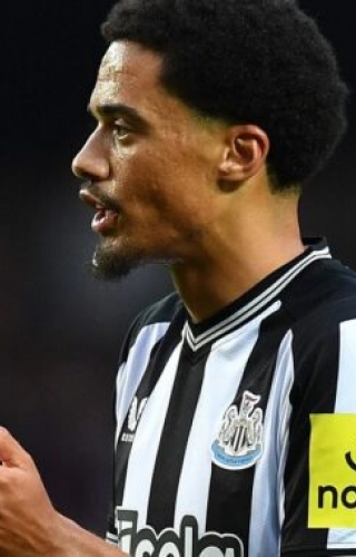 ماجرای حضور جمال لوییس و پرسپولیس ؛ تمرین انفرادی، اختلاف ایجنت‌ها و نگرانی‌های پزشکی