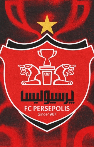 هاشمیان به نشست هیئت مدیره پرسپولیس دعوت شد