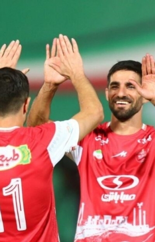 ابهام در تصمیمات هاشمیان؛ چرا میلاد محمدی در پست غیرتخصصی بازی می‌کند؟