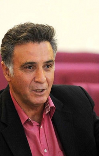 محمدرضا زادمهر : پرسپولیس با اتحاد می‌تواند موفق شود