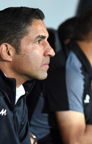 ناصر ابراهیمی : حمایت از هاشمیان در این مقطع ضروری است