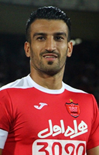 حسین ماهینی : به وحید هاشمیان زمان بدهید/ پرسپولیس می‌تواند به موفقیت برسد