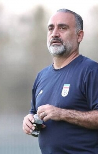 شایعات تغییر روی نیمکت پرسپولیس ؛ سکوت معنادار حسین عبدی