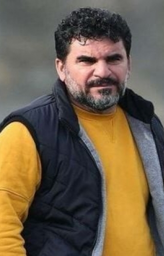 حسن خان‌ محمدی : پرسپولیس شبیه تیم قهرمان بازی نمی‌کند / حتی با باخت هم نباید هاشمیان را تغییر داد