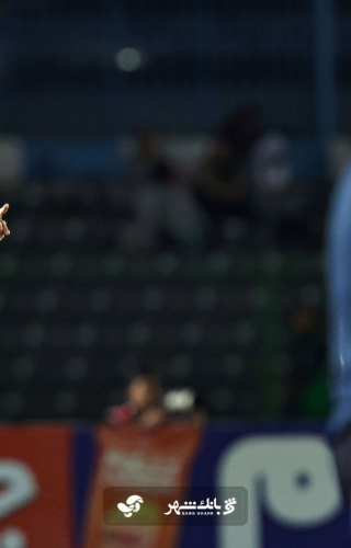 انتقاد تند محمود شافعی از هاشمیان: پرسپولیس با این سبک پیشرفتی نخواهد داشت