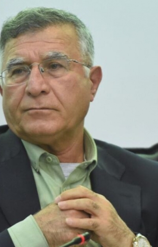 حمایت مجید جلالی از ماندن وحید هاشمیان روی نیمکت پرسپولیس