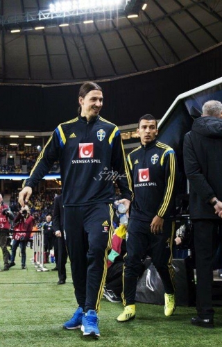 نبیل باهویی : کاش زودتر به پرسپولیس می‌آمدم/ هنوز از ته دل پرسپولیسی‌ام