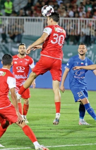 ابهام در محل برگزاری دربی پایتخت؛ سه گزینه جایگزین آزادی در دست بررسی