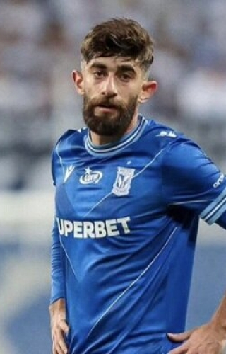 انتقال علی قلی‌ زاده به پرسپولیس : شاید همین زمستان!