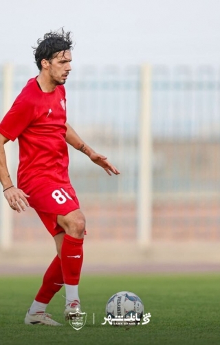 مارکو باکیچ و رویای نیمه‌تمام جام جهانی ؛ پرسپولیس از پاداش فیفا دور ماند