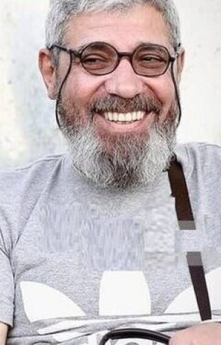 مجتبی محرمی : پرسپولیس تیم کاملی نیست/ باید به وحید هاشمیان زمان داد