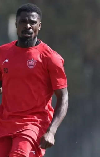 چپ و راست پرسپولیس متحول می شود؟