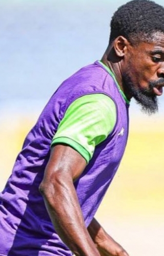 ۳ غایب پرسپولیس برای سفر به خرم‌آباد؛ رونمایی از اوریه به بعد موکول شد