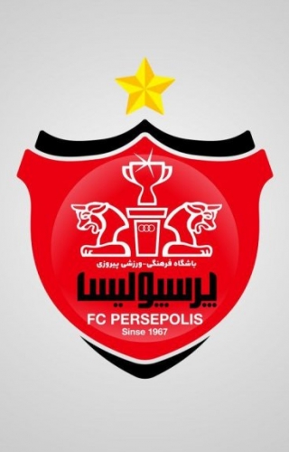 واکنش باشگاه پرسپولیس به شایعه مذاکره با پاتریس کارترون