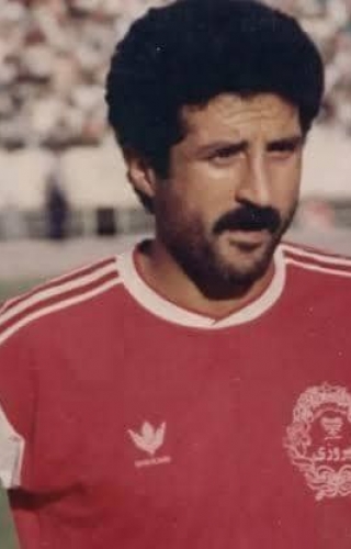 زمان مراسم یادبود زنده یاد منوچهر شفتیان اعلام شد