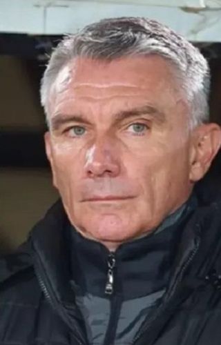 سه گزینه اصلی هدایت پرسپولیس ؛ برانکو، اوسمار و کارترون