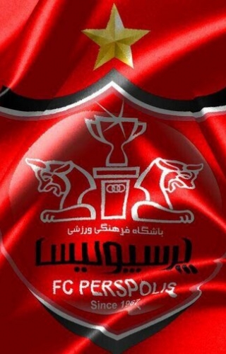 سه گزینه اصلی مدیرعاملی پرسپولیس مشخص شد