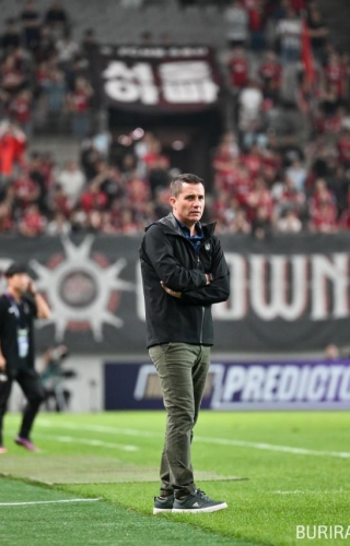 اوسمار ویه‌را در آستانه بازگشت به پرسپولیس / پاسخ نهایی سرمربی برزیلی تا ۴۸ ساعت آینده